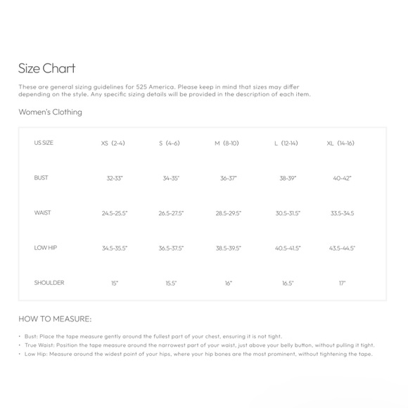 Pink sweater - Picture 6 of 6